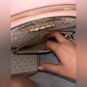 Used-like new just got a new one so im letting this one go